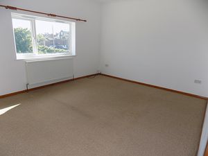 Lounge- click for photo gallery